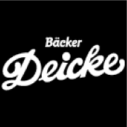 (c) Baecker-deicke.de